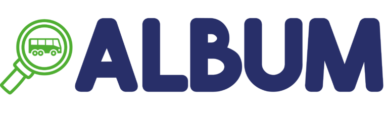 Member of Album